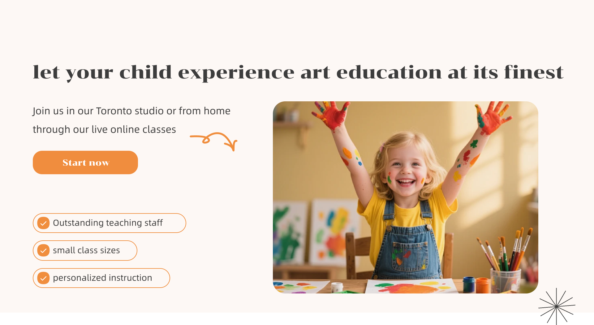 Kids Art
